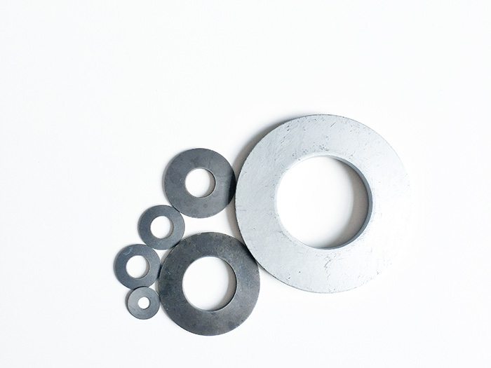 Disk Washers Spring Disc Washers For Industrial - YUU SPRING